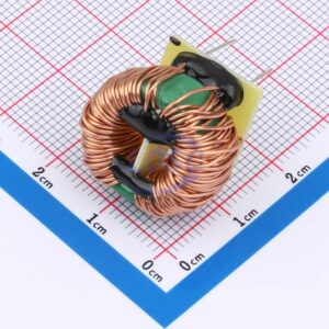 XR XRT16128B-403HFRL5