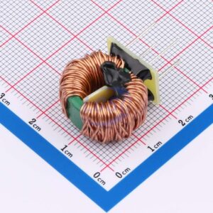 XR XRT16128B-403VFRL5