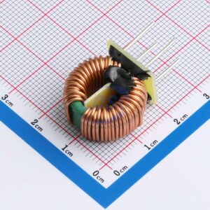 XR XRT16128B-602VFRL8