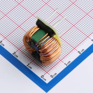 XR XRT16128B-702HFRL7