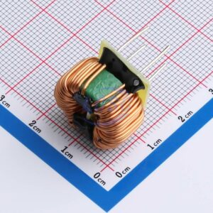 XR XRT16128B-802HFRL7