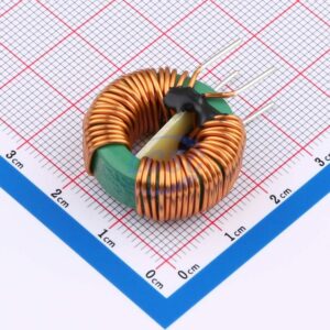 XR XRT22148-103VFRL8