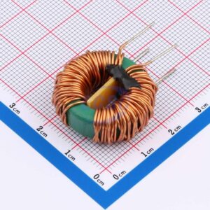 XR XRT22148-203VFRL7