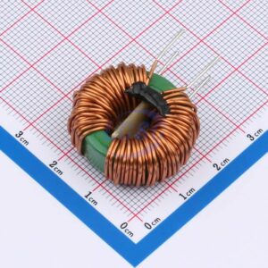 XR XRT22148-303VFRL7