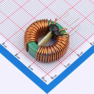 XR XRT22148-802VFRL8