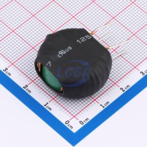 XR XRT22148S-103VFRL8