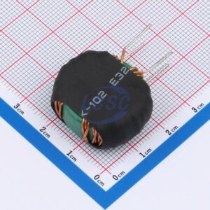 XR XRT22148S-203VFRL7