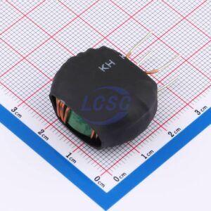 XR XRT22148S-303VFRL7
