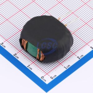XR XRT22148S-403VFRL6
