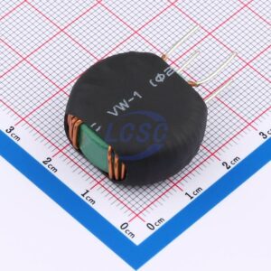 XR XRT22148S-802VFRL8