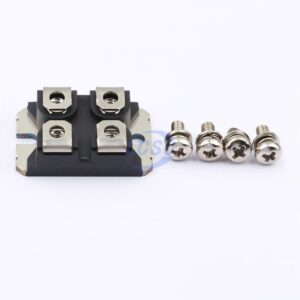 Navitas GD2X30MPS12N