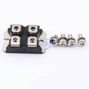 Navitas GD2X60MPS06N