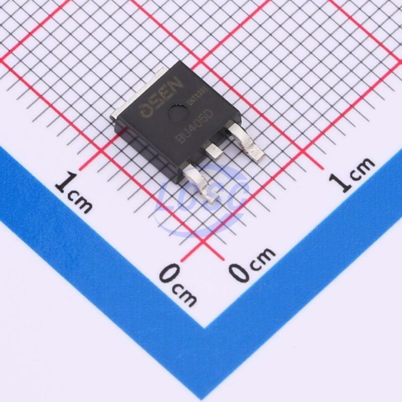 20240802 osen bu406d c20607951 front.jpg