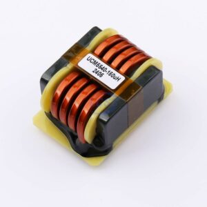 Ruishen UCM5045-150uH-2P