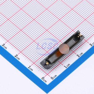 Samtec ASP-148422-01