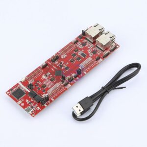 Texas Instruments LAUNCHXL-F28P65X