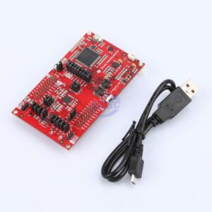 Texas Instruments LP-MSPM0L1306