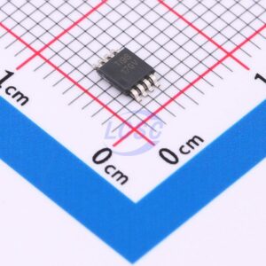 Texas Instruments REF6250IDGKR