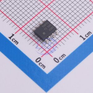 Texas Instruments TMP75AIDRG4