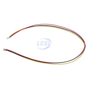 XKB Connection X-3pin 450mm