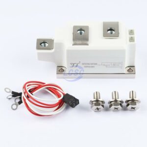 Yangzhou Yangjie Elec Tech MT275C16T3W