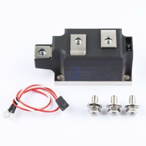 Yangzhou Yangjie Elec Tech MT275CB16T3