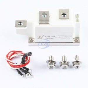 Yangzhou Yangjie Elec Tech MT280C22T3W