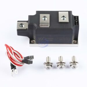 Yangzhou Yangjie Elec Tech MT330C16T3