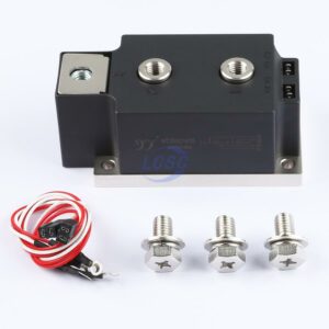 Yangzhou Yangjie Elec Tech MT350C16T5