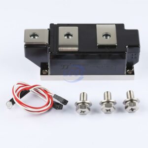 Yangzhou Yangjie Elec Tech MT570C16DT6