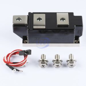 Yangzhou Yangjie Elec Tech MT600C16DT6