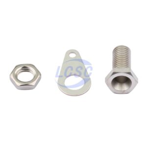 Bel Fuse 108-0740-001