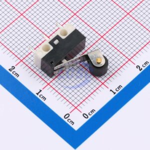 HanElectricity DM1-115GP