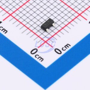 Jiangsu Changjing Electronics Technology Co., Ltd. KTC3875GR