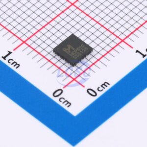 Mysentech MCP62G