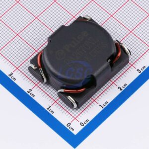 Pulse Elec PA2670NLT