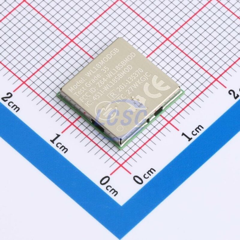 20240803 texas instruments wl1835modgbmoct c2654702 front.jpg