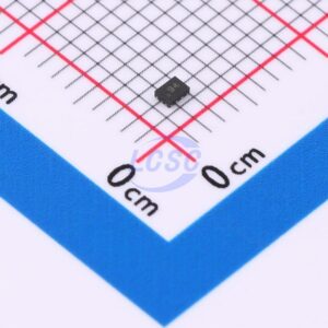 Walsin Tech Corp RFASWK694CTF09