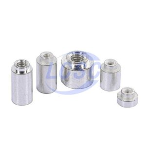 Sinhoo SMTWE3058MTJ