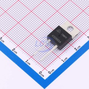 AnBon AS3D006065A