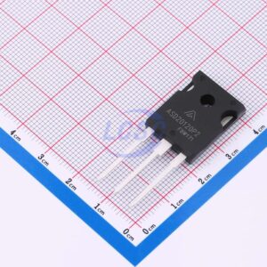 AnBon AS3D020120P2