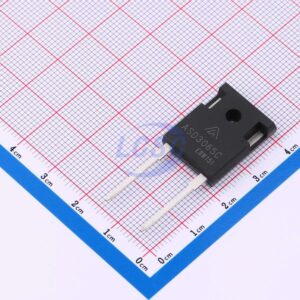 AnBon AS3D030065C