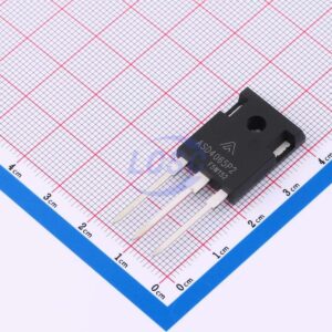 AnBon AS3D040065P2