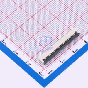 BXCONN FC-05A50P11H20