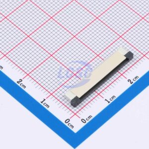 BXCONN FC-05C40P11H20