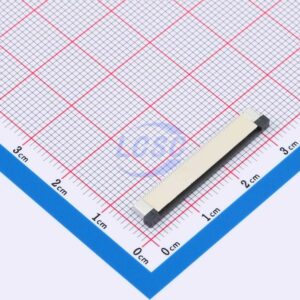 BXCONN FC-05C50P11H20