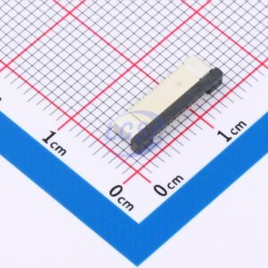 BXCONN FC-05D16P11H20