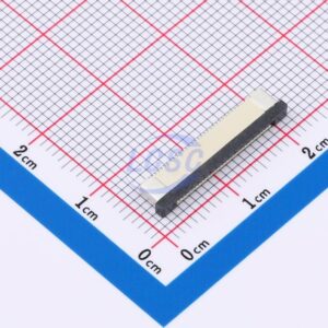 BXCONN FC-05D30P11H20