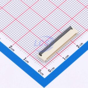 BXCONN FC-10B20P31H20