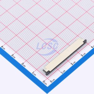 BXCONN FC-10C32P11H25